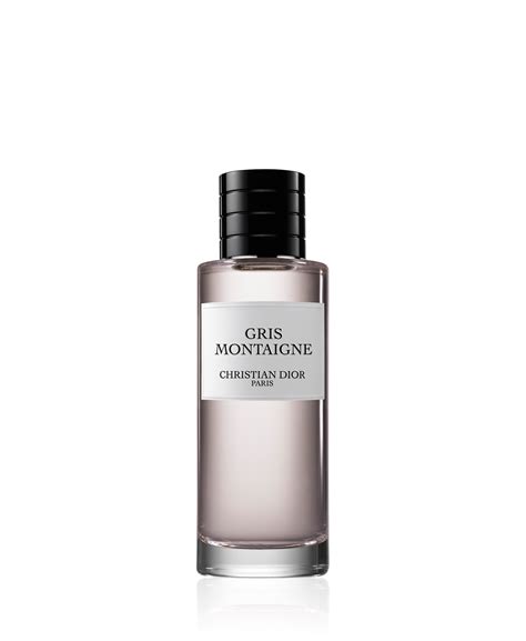 dior gris montaigne kaufen|Dior gris montaigne 50 ml.